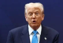 donald tramp podderzhal kandidaturu dzhona koula dlya ukrepleniya dialoga ssha i belorussii-ekbonline-ru-0