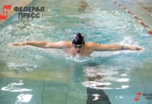 World Aquatics допускает российских ватерполистов к турнирам с 2026! dopuskaet rossijskih vaterpolistov k turniram s 2026-ekbonline-ru-0