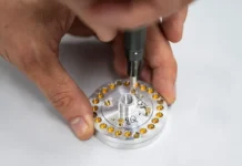 Достижения ФИАН и Российского квантового центра открывают путь к стабильным квантовым компьютерам благодаря тулию dostizheniya fian i rossijskogo kvantovogo czentra otkryvayut put k stabilnym kvantovym kompyuteram blagodarya tuliyu-ekbonline-ru-0