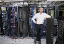 Джеффри Хинтон, Google и DeepMind обсуждают новую этику и развитие ИИ dzheffri hinton i obsuzhdayut novuyu etiku i razvitie ii-ekbonline-ru-0