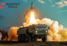 Эксперт Карасев позитивно оценил Minuteman III и реакцию Пескова при лидерстве Буревестника ekspert karasev pozitivno oczenil i reakcziyu peskova pri liderstve burevestnika-ekbonline-ru-0
