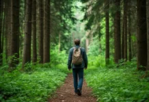 ekspert po vyzhivaniyu dmitrij alyoshkin rasskazal kak ne oshibitsya v lesu-ekbonline-ru-0