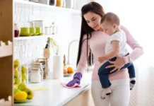 Елена Перминова о ключевых социальных мерах поддержки для счастливого материнства elena perminova o klyuchevyh soczialnyh merah podderzhki dlya schastlivogo materinstva-ekbonline-ru-0