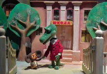 Элеонора Филина рассказала о словах Андрея Макарова о Чебурашке eleonora filina rasskazala o slovah andreya makarova o cheburashke-ekbonline-ru-0