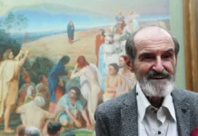 erik bulatov i moskovskij konczeptualizm v krupnejshih muzeyah mira-ekbonline-ru-0