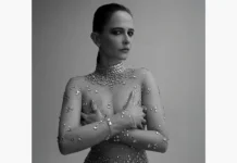 eva grin i kristen styuart predstavili novye smelye obrazy-ekbonline-ru-0