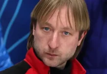 Евгений Плющенко поддерживает Лену Костылеву в Академии «Ангелы Плющенко» evgenij plyushhenko podderzhivaet lenu kostylevu v akademii angely plyushhenko-ekbonline-ru-0