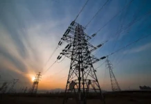 ФАС и Ассоциация АМОР обсуждают позитивные изменения для операторов связи fas i assocziacziya amor obsuzhdayut pozitivnye izmeneniya dlya operatorov svyazi-ekbonline-ru-0