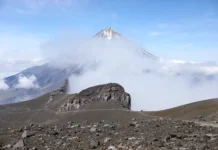 ФИЦ ЕГС РАН оперативно отслеживает сейсмические события на Камчатке и Кипре ficz egs ran operativno otslezhivaet sejsmicheskie sobytiya na kamchatke i kipre-ekbonline-ru-0