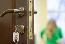 Филипп Терехин рассказал о нюансах сделок с подаренными квартирами по Гражданскому кодексу filipp terehin rasskazal o nyuansah sdelok s podarennymi kvartirami po grazhdanskomu kodeksu-ekbonline-ru-0