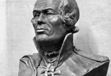 Фёдор Ушаков считается символом российского империализма, по мнению УИНП fyodor ushakov schitaetsya simvolom rossijskogo imperializma po mneniyu uinp-ekbonline-ru-0