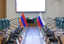 generalnaya prokuratura armenii otkazalas vydat rossii rubena tatulyana-ekbonline-ru-0