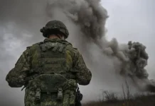 Генконсульство РФ раскрывает тайну обвинений в вербовке на СВО Россией и Ираком genkonsulstvo rf raskryvaet tajnu obvinenij v verbovke na svo rossiej i irakom-ekbonline-ru-0