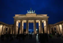 germaniya trebuet ot ukrainczev trudoustrojstva i prohozhdeniya kursa integraczii-ekbonline-ru-0