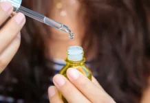 Гипертоникам стоит осторожно выбирать лекарства и капли для носа gipertonikam stoit ostorozhno vybirat lekarstva i kapli dlya nosa-ekbonline-ru-0