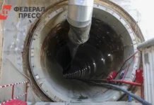 Глеб Никитин поделился информацией о строительстве метро в Нижегородской области gleb nikitin podelilsya informacziej o stroitelstve metro v nizhegorodskoj oblasti-ekbonline-ru-0