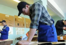 Госдума и Минпросвещения расширяют возможности для не сдавших ОГЭ школьников gosduma i minprosveshheniya rasshiryayut vozmozhnosti dlya ne sdavshih oge shkolnikov-ekbonline-ru-0