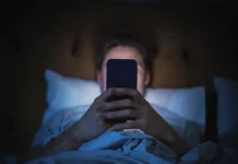 Госдума и Новые люди защитят россиян от интимного спама, а Roblox обезопасит детей gosduma i novye lyudi zashhityat rossiyan ot intimnogo spama a obezopasit detej-ekbonline-ru-0