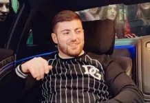 Хиза, блогер, покоривший Дубай и Versace, рассказал о видеоинциденте hiza bloger pokorivshij dubaj i rasskazal o videoinczidente-ekbonline-ru-0