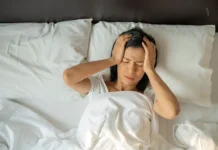 Хроническая бессонница грозит сердцу? Британское общество сна предупреждает о 45% риске! hronicheskaya bessonnicza grozit serdczu britanskoe obshhestvo sna preduprezhdaet o 45 riske-ekbonline-ru-0