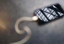 Samsung и TPG обсудили важность обновлений для экстренных служб в Челябинске и мире i obsudili vazhnost obnovlenij dlya ekstrennyh sluzhb v chelyabinske i mire-ekbonline-ru-0