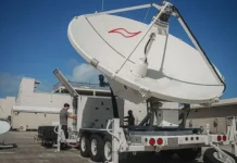 Meadowlands и Counter Communications System определяют будущее космической обороны США i opredelyayut budushhee kosmicheskoj oborony ssha-ekbonline-ru-0