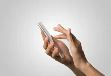 Apple и Google открывают новую эру взаимодействия между iPhone и Android i otkryvayut novuyu eru vzaimodejstviya mezhdu i -ekbonline-ru-0