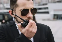 Jon Thorgrimur Stefansson и VAST Data повлияли на изменения в NetApp i povliyali na izmeneniya v -ekbonline-ru-0