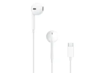 JBL и Apple становятся лидерами в обзоре проводных наушников от МТС i stanovyatsya liderami v obzore provodnyh naushnikov ot mts-ekbonline-ru-0