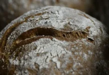 Игорь Свириденко и Ольга Ильина предлагают возродить ржаной хлеб в России igor sviridenko i olga ilina predlagayut vozrodit rzhanoj hleb v rossii-ekbonline-ru-0