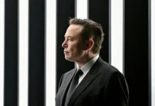 Илон Маск и инновации Neuralink открывают новые рубежи возможностей человека ilon mask i innovaczii otkryvayut novye rubezhi vozmozhnostej cheloveka-ekbonline-ru-0