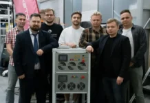 Инновационный контроллер ЛЭТИ решает проблемы напряжения в промышленных сетях innovaczionnyj kontroller leti reshaet problemy napryazheniya v promyshlennyh setyah-ekbonline-ru-0