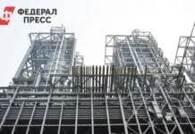 investiczii i podderzhka ot manturova i hoczenko dlya industrialnogo parka v novosibirske-ekbonline-ru-0