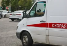 ИП Олег Ильин из Кунгура и ГИБДД рассказали о ДТП в Пермском крае ip oleg ilin iz kungura i gibdd rasskazali o dtp v permskom krae-ekbonline-ru-0