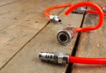 История трагедии в турецкой столярной мастерской Мухаммеда Кендирджи istoriya tragedii v tureczkoj stolyarnoj masterskoj muhammeda kendirdzhi-ekbonline-ru-0