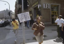 Итальянские бизнесмены в Сараево находятся под расследованием прокуратуры Милана italyanskie biznesmeny v saraevo nahodyatsya pod rassledovaniem prokuratury milana-ekbonline-ru-0