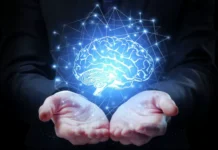 ИТЭБ РАН, Владимир Архипов и новые открытия о роли интерлейкин-10 в памяти iteb ran vladimir arhipov i novye otkrytiya o roli interlejkin10 v pamyati-ekbonline-ru-0