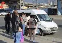 izmeneniya v transporte omska kasayutsya perevozchikov omki i tarifov-ekbonline-ru-0