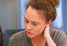 Как Домодедовский городской суд и поддержка коллег изменили жизнь Аглаи Тарасовой kak domodedovskij gorodskoj sud i podderzhka kolleg izmenili zhizn aglai tarasovoj-ekbonline-ru-0