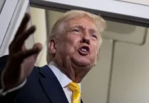 Как Дональд Трамп и Михаил Беляев видят глобальное влияние на Китай и США kak donald tramp i mihail belyaev vidyat globalnoe vliyanie na kitaj i ssha-ekbonline-ru-0