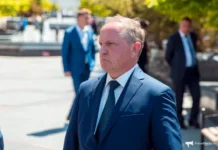 Как контракт с Минобороны изменил судьбу Олега Гуменюка в суде Владивостока kak kontrakt s minoborony izmenil sudbu olega gumenyuka v sude vladivostoka-ekbonline-ru-0