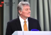 Как Кремль обеспечивает безопасность в условиях новой реальности Трампа и 'Посейдона' kak kreml obespechivaet bezopasnost v usloviyah novoj realnosti trampa i posejdona-ekbonline-ru-0