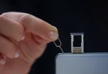 Как туристы в Египте могут легко пользоваться мобильными телефонами и сим-картами kak turisty v egipte mogut legko polzovatsya mobilnymi telefonami i simkartami-ekbonline-ru-0