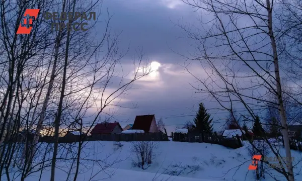 Камчатка ищет способы проведения судмедэкспертизы в Олюторском районе-0