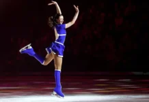 Камила Валиева и решение Спортивного арбитражного суда открывают новые перспективы kamila valieva i reshenie sportivnogo arbitrazhnogo suda otkryvayut novye perspektivy-ekbonline-ru-0