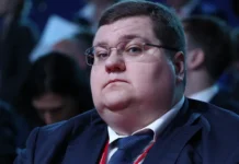 Канада вводит санкции против Чайки, Арктик СПГ 2 и структур НОВАТЭКа kanada vvodit sankczii protiv chajki arktik spg 2 i struktur novateka-ekbonline-ru-0