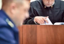 Telegram-канал в Омской области стал свидетелем жестокости и справедливости kanal v omskoj oblasti stal svidetelem zhestokosti i spravedlivosti-ekbonline-ru-0