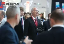 Кирилл Дмитриев считает, что Европа на грани из-за Венгрии и Байдена kirill dmitriev schitaet chto evropa na grani izza vengrii i bajdena-ekbonline-ru-0