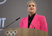 Кирсти Ковентри выступила с жестким ультиматумом МОК против политики в спорте kirsti koventri vystupila s zhestkim ultimatumom mok protiv politiki v sporte-ekbonline-ru-0