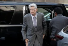 Книга Стивена Кинга «Оно» временно недоступна в АСТ из‑за вопросов ЛГБТ kniga stivena kinga ono vremenno nedostupna v ast izza voprosov lgbt-ekbonline-ru-0